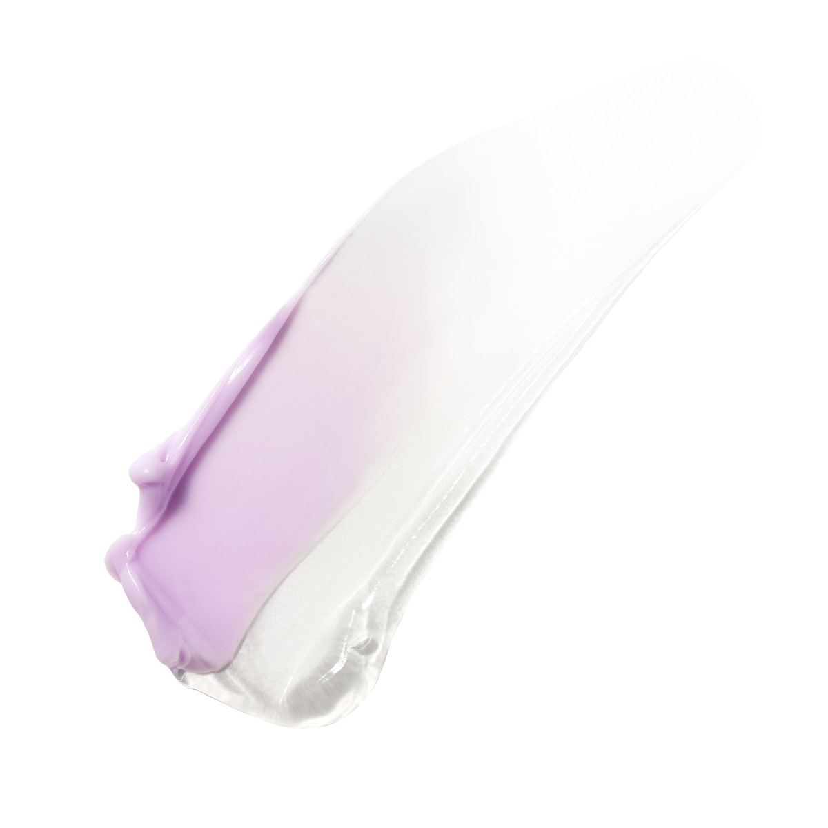 GRIP TRIP PRIMER (PRIMER DE ROSTRO)